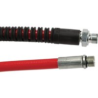 Kramp Pipe cleaning hose NW6 20 m HD9930620