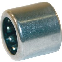 INA Needle clutch bearing 25x32x20mm INA/FAG HF2520