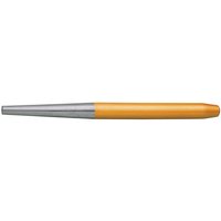 Gedore Assembly thorn 10 mm HG13510
