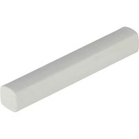 Lyra Chalk white 11x11x85 12pcs HG5100121