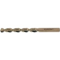Bohrcraft Drill bit 6x93mm, for metal, HHB060BOH