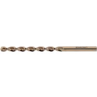 Bohrcraft Drill bit 6x139mm, for metal, HHB060LBOH