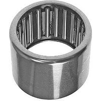INA Cup needle roller bearing HK22X28X75TV