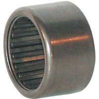 INA Cupped needle roller bearing HK4016
