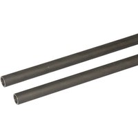 Salzgitter Hydraulic pipe 16 x 2,0 mm Sta HL1620RVSP003