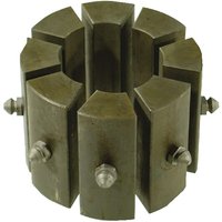 Uniflex Dies-set 263, 12 to 14mm HM926312