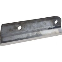 Non Original Chopping knife HMVGEP446