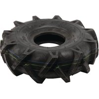 Tielbürger Tyre HN022001