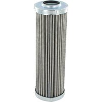 MP Filtri Filter element 25 µm HP0501A25AR