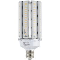 Ledvance LED bulb 90W E40 827 HQLP11700827G3