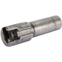 Sauermann Coupling pin 30mm HS1700KU4Z