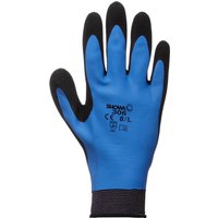Showa Glove Showa 306 S HS3066