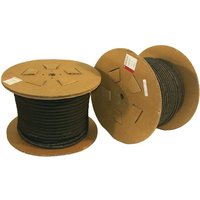 Alfagomma Hose HSTHF8 on reel HSTHF8P025M