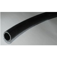 Unbranded Hose 3/4" suitable for AdBlue® HTABH34M
