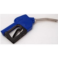 Unbranded Automatic Nozzle S.S. 3/4" F HTNOZASS