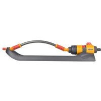 Hozelock Rectangular sprinkler AquaSave PRO 350 L HZ100100265