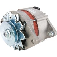 Mahle Alternator 28V 35A IA0055