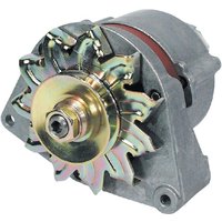 Mahle Alternator 14V 33A IA0062