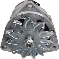 Mahle Alternator 28V 27A IA0201
