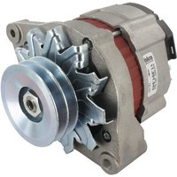 Mahle Alternator 28V 55A IA0854