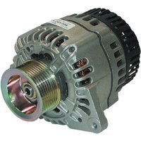 Mahle Alternator 14V 120A IA1020