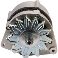 Mahle Alternator 28V 35A IA1079