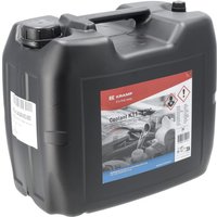 Kramp Coolant K11 ready-mix -25° 20L IAT251020KR