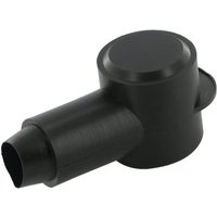 Unbranded Protection cap black IC3423B