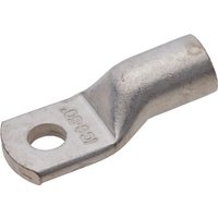 Ring connector 50mm² M8 R-series ICR508