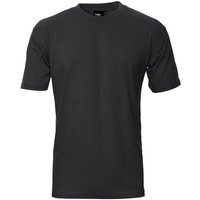 ID - Identity T-time T-shirt black size 4XL ID0510900014