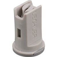 Lechler Air injection off-centre nozzle IDKS 80° 06-grey IDKS8006POM