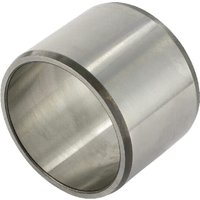 INA Inner ring IR IR2530385