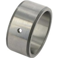 INA Inner ring IR IR303820