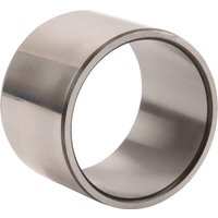 INA Inner ring IR55X63X45XL