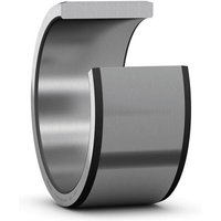 SKF Inner ring IR90X100X30