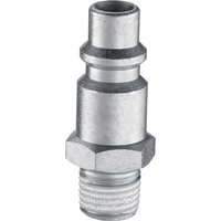 Prevost Male con with 3/8" BSP M/Thd IRP086152