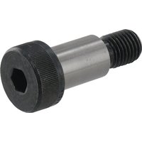 Kramp Socket head screw 8x10x60 ISO737981060