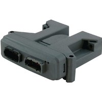Danfoss Controller IOC I18 O0(-A) 1------ IX024010