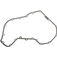 Case IH (CNH) Distribution Housing Gasket CNH J918673