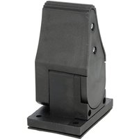 Non Original Joystick JC 25-75% Vdc (R5k) JC100007