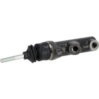 JCB Brake cylinder JC15106100
