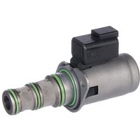 JCB Valve - Cartridge JC25222913