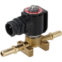 JCB Coolant control valve 12V JC320A9069