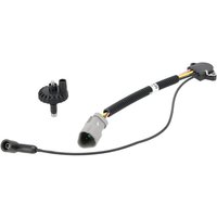 JCB Sensor JC32925709