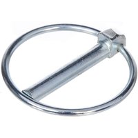 JCB Linch Pin JC82600512