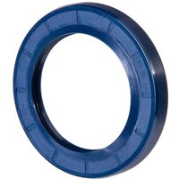 JCB Seal - Triple Lip JC90420172