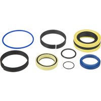 Kramp Seal kit JCB JCB99100122