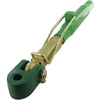 Toplink with spindle JD17720N