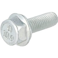 Sabo Screw / Screw, Flanged, Metric JD19M7867