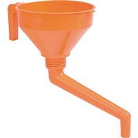 Pressol Funnel (160mm) angled spout JK02562